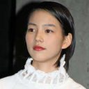 能年玲奈、芸能界追放の危機にファン不安……“高橋しょう子コース”への懸念と期待は？