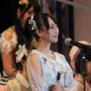 SKE48松井玲奈の卒業発表を柏木由紀・手越祐也の「スキャンダル潰し」に利用した運営の非情ぶり