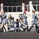 AKB48『リクエストアワー』への挑戦状　“知られざる神曲たち”ベスト20