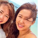 澤山璃奈の「顔が変わった」!?　美奈子風フェイスに脱ぎすぎ写真集…