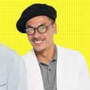 RIP SLYME・SUと大塚愛が離婚準備中!?　フェス出演見合わせで21歳モデルが炎上「不倫女！」