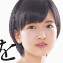 NMB48須藤凜々花「結婚します」発表は秋元康に言わされていた？