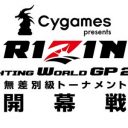 格闘技『RIZIN』視聴率“大健闘”報道の違和感「実際には時間帯最下位だったのに……」