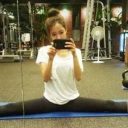 上海在住美女の“男性同居人”募集に応募殺到!?　条件は「私と週3回ヤルこと」！