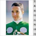 ルメールとデムーロ「あわや失業」!?　来年の凱旋門賞でJRA丸儲け!?　競馬番記者が暴露する「2015競馬の裏側」