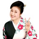 「もうパチンコ営業くらいしか……」小林幸子・美川憲一騒動の背景にある“興行ビジネスの崩壊”