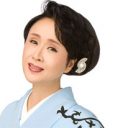 紅白落選の小林幸子にバラエティ出演オファーが殺到中「決して損ではなかった!?」