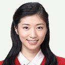 NHK朝ドラ『とと姉ちゃん』次女役・相楽樹の「15歳スク水DVD」が“お宝”に……
