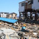 【熊本地震】元慰安婦の義援金寄付に韓国人から批判殺到！「日本人を助けようとするなんて、理解できない」