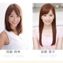 猛威振るうセント・フォース女子アナ軍団が、在京キー局の早朝情報番組を席巻！