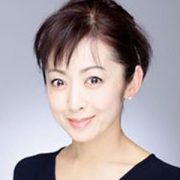 斉藤由貴の記事一覧 日刊サイゾー 斉藤由貴の記事一覧 日刊サイゾー