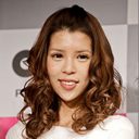 “頼りの男”淫行逮捕で崖っぷちの坂口杏里「母娘共々、男を見る目がなかった」!?