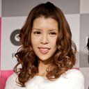 バイきんぐ・小峠に“ぶりっ子ポーズ”を強要した坂口杏里に、視聴者が悲鳴「末恐ろしい女」