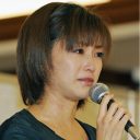 覚せい剤逮捕→舞台復帰から4年……酒井法子、いよいよ地上波に？「フジテレビのバラエティで」