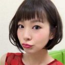 卒業メンバーの困窮ぶりが明らかに……フジテレビに飼い殺しにされた「アイドリング!!!」の悲劇