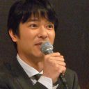 『半沢直樹』続編実現は絶望的？　堺雅人、『真田丸』終了後初の主演映画『鎌倉ものがたり』がヒットで……