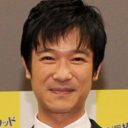 堺雅人がNHK大河『真田丸』主演！　『半沢直樹2』はいよいよ絶望的か……？