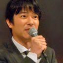 NHK大河『真田丸』で“高視聴率男”ぶりを証明した堺雅人　争奪戦にフジテレビも参入か!?