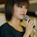 酒井法子の中国進出が暗礁に……元夫・高相氏の「“覚せい剤”エピソード蒸し返し」が原因か