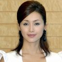 テレビ復帰狙う酒井法子の“マンモス邪魔者”高相祐一「舞台で元妻との馴れ初めをペラペラと……」