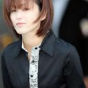 「サンミュージックは聞いてなかった!?」酒井法子の告白本出版で関係者間に亀裂