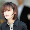 11月復帰予定の酒井法子に影を落とす弟の逮捕と日中の闇人脈……