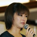 「せっかく軌道に乗ってきたのに……」弟が6度目の逮捕で、危惧される酒井法子への影響