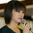 「ようやく正式発表も……」舞台で復帰の酒井法子 前途はやっぱり多難すぎる！