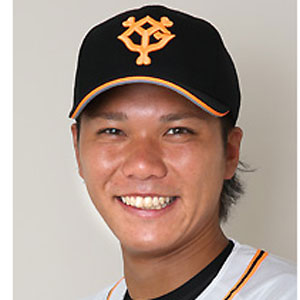 「ショックです」「私以外にも……」田中理恵と交際報道の巨人・坂本勇人に、別の“交際女性”たちが恨み節!?