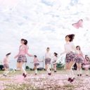 AKB48″控えの組”構想を正式発表「怠慢メンバーvs.研究生」のサバイバルレースが開戦