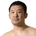 「安全性より金儲け」“IQレスラー”桜庭和志（46）は年末「RIZIN」で引退できるのか