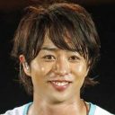 SMAPと同じ構図だ！　櫻井翔 vs 松本潤の冷戦で、現実味を帯びた「嵐の解散」