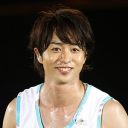 嵐・櫻井翔が“168センチ”の長澤まさみと初共演！　北川景子と共演で「身長詐称疑惑」浮上した過去