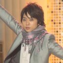 「嵐・櫻井翔の情報も!?」悪質詐欺が横行するベネッセ個人情報流出の余波