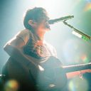 ミスチル・桜井和寿の“ボカロは音楽だけどアイドルは音楽ではない”発言に疑問を呈す！
