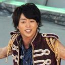 嵐・櫻井翔の父親、総務省事務次官抜擢の裏に安倍政権の思惑が！ テレビ局支配を強化