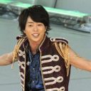 嵐・櫻井翔と堀北真希の“ガチ交際”報道裏話「結婚の可能性は？」