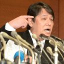 笑ってはいけない謝罪会見!?　佐村河内守氏が「コントっぽかった」理由を構成作家が完全分析