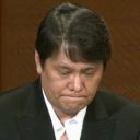 「新垣さんと義理の母を訴える！」“偽ベートーベン”佐村河内守氏が謝罪会見で怪気炎！