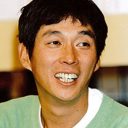 島田紳助、IMALU、ベッキーも候補？　『さんまのまんま』最終回ゲストは誰だ!?