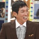 明石家さんまの『紅白』司会で、和田アキ子が来年“復活当選”する!?