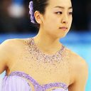 現役続行か引退か? 浅田真央、迷いの原因は“キム・ヨナルール”導入!?
