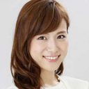 笹川友里も年内結婚濃厚？　TBS女子アナの人材不足が、もう限界！