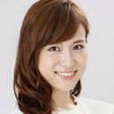 今度は笹川友里アナが結婚へ……TBSは、女子アナに一定年齢まで“結婚禁止令”を出すべき!?