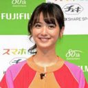 日曜劇場『小さな巨人』に佐々木希の“結婚報道”効果！　演技力のなさは「本人も自覚」だが……