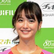 3ページ目 佐々木希の記事一覧 日刊サイゾー 3ページ目 佐々木希の記事一覧 日刊サイゾー