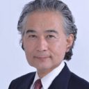 ずさんな防災で多数の犠牲者…被災地の無責任市長が今度はネトウヨばり歴史捏造発言！