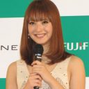 「嵐・二宮の影響で……」女優を目指すも仕事がない佐々木希　ついに”引退宣言”!?