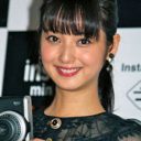 アンジャッシュ・渡部建と結婚の佐々木希が、女優引退でドッグブリーダーに転身!?