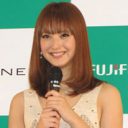 女優業に専念も……ファッションブランド休止で佐々木希が超不機嫌モード